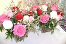 Winchester's Florist/Creations by Llyn