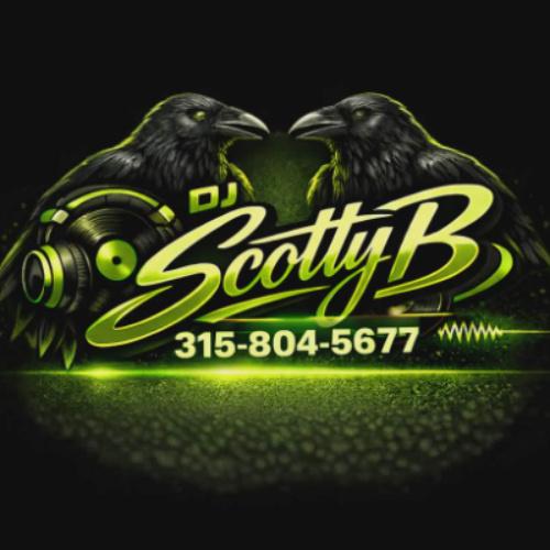 DJScottyB