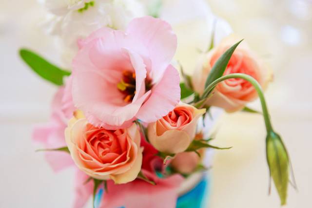 Centerpiece