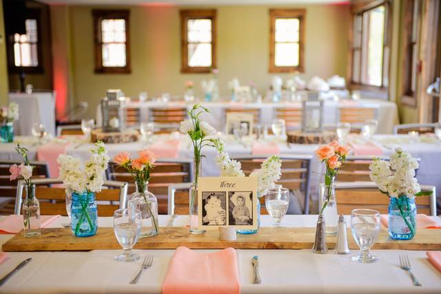 Table setting
