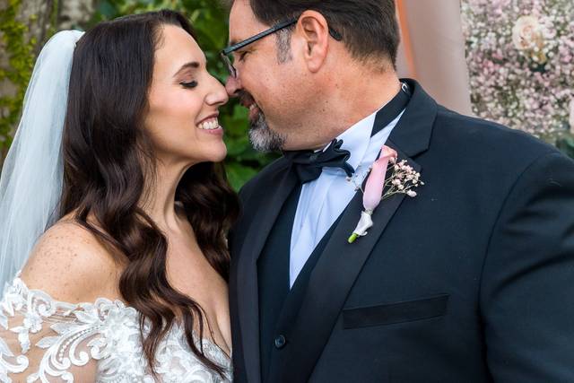 FocusFlow photography