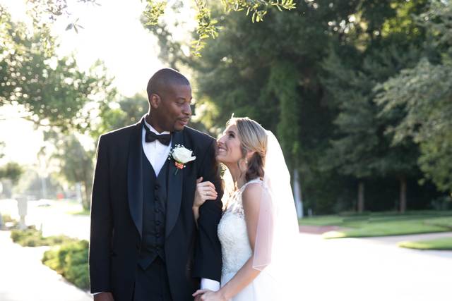 Kaci Layne Photography