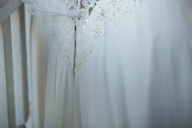 Kaci Layne Photography