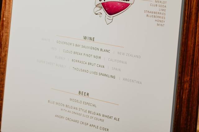 Annelise.JM.Wedding9.18.21-35.jpg