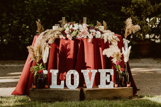 Annelise.JM.Wedding9.18.21-51.jpg