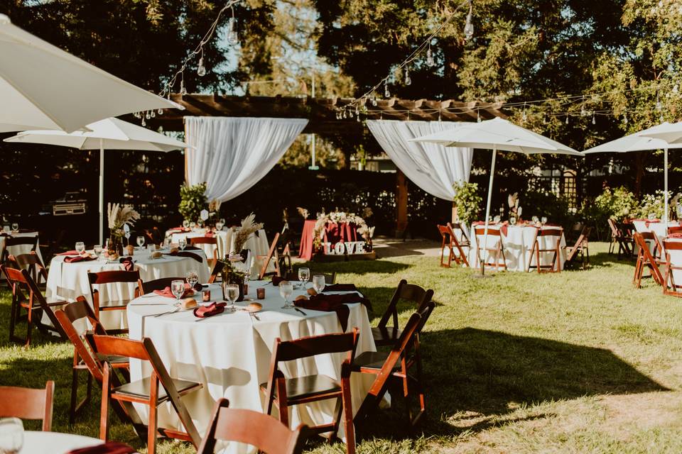 Annelise.JM.Wedding9.18.21-47.jpg