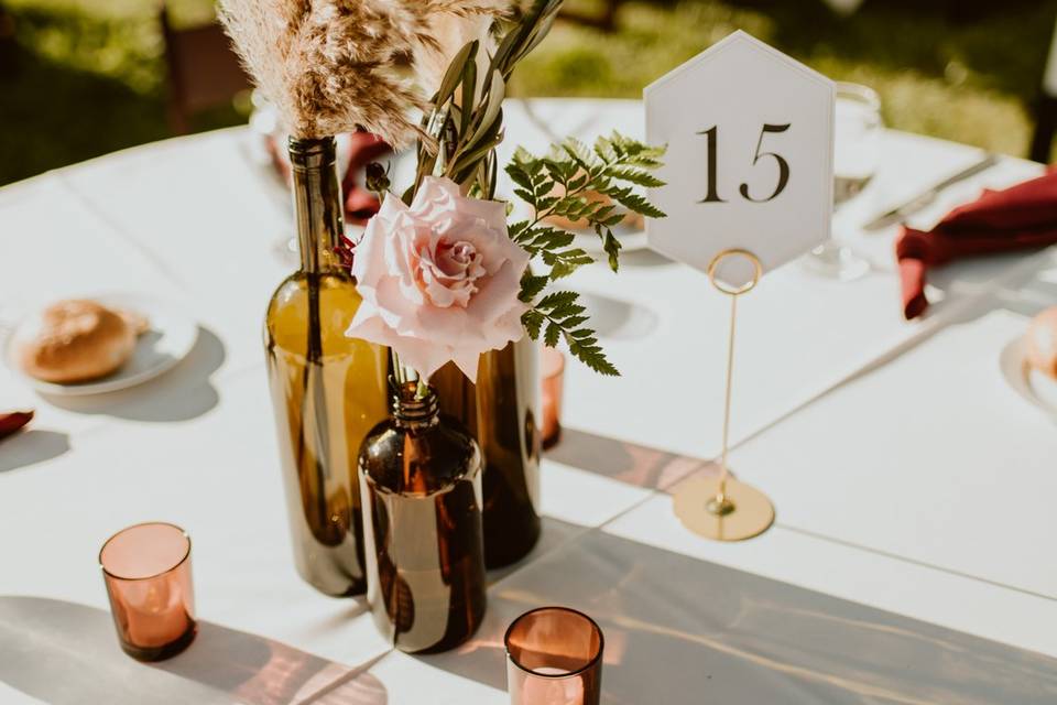 Annelise.JM.Wedding9.18.21-48.jpg