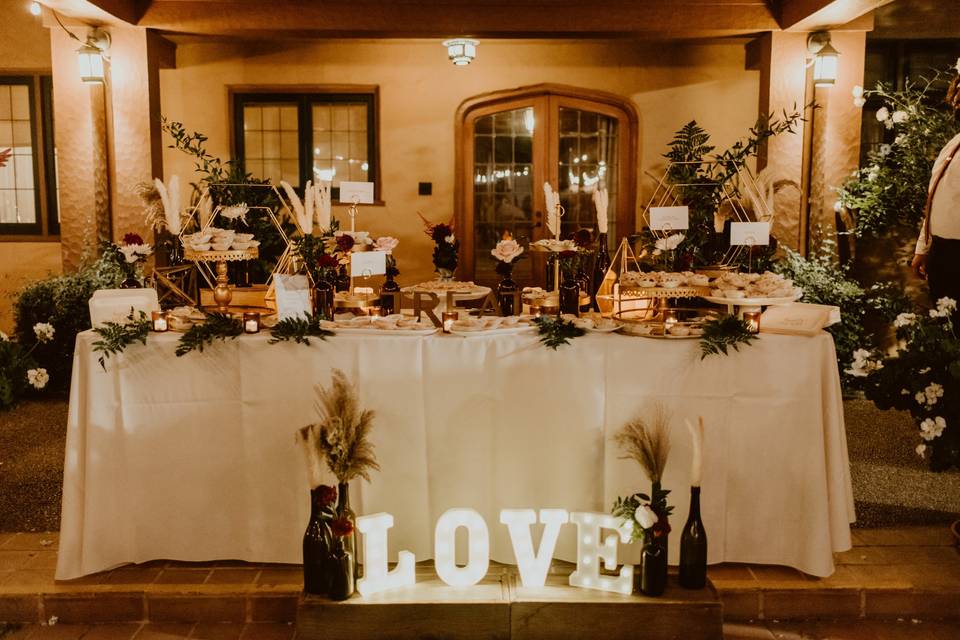 Annelise.JM.Wedding9.18.21-69.jpg