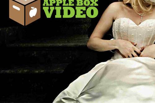 Apple Box Video Productions