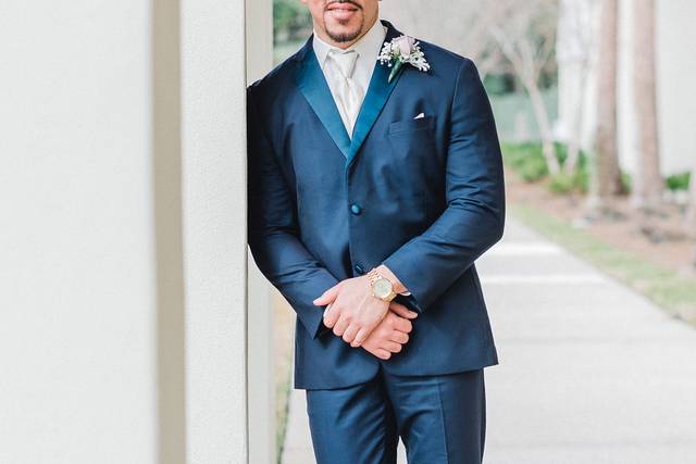 Sarah Hapner Photography