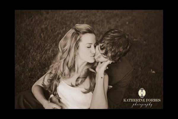 Katherine Forbes Photography