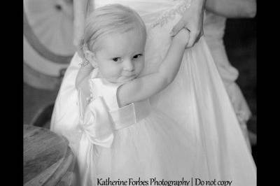 Katherine Forbes Photography