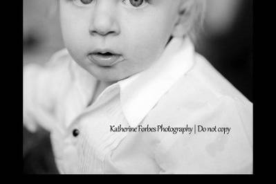 Katherine Forbes Photography