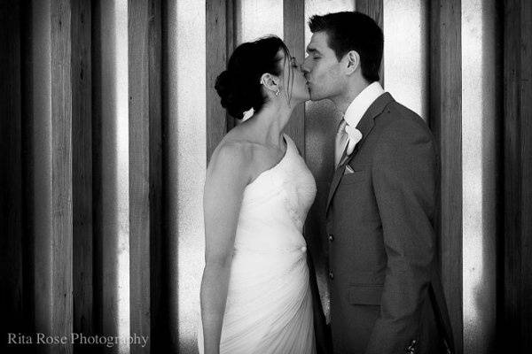 NYC wedding photography, Brooklyn photography, photojournalistic wedding photography