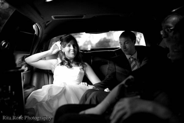 NYC wedding photography, Brooklyn photography, photojournalistic wedding photography