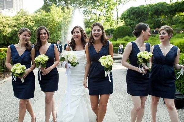 NYC wedding photography, Brooklyn photography, photojournalistic wedding photography