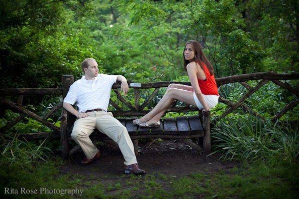 Rita Rose Photography