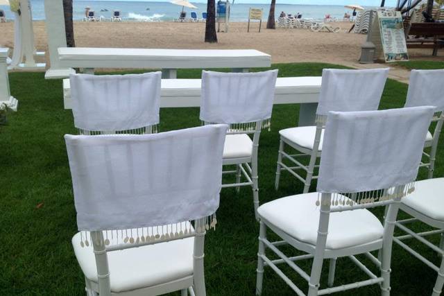 Gala Rental, Inc.