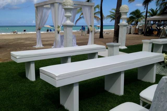 Gala Rental, Inc.