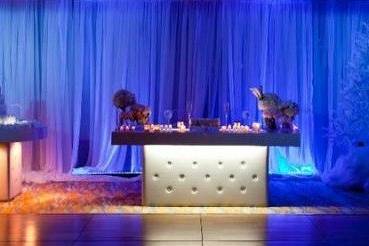 Gala Rental, Inc.