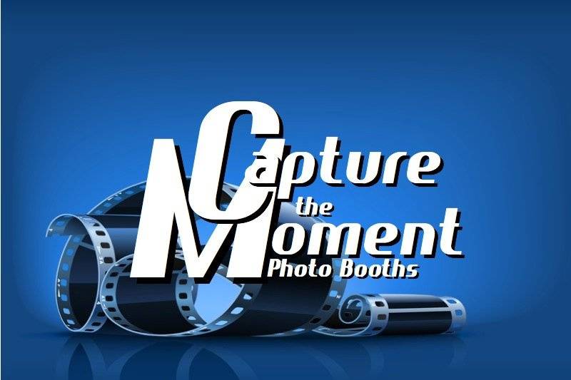 Capture the Moment Photo Booths