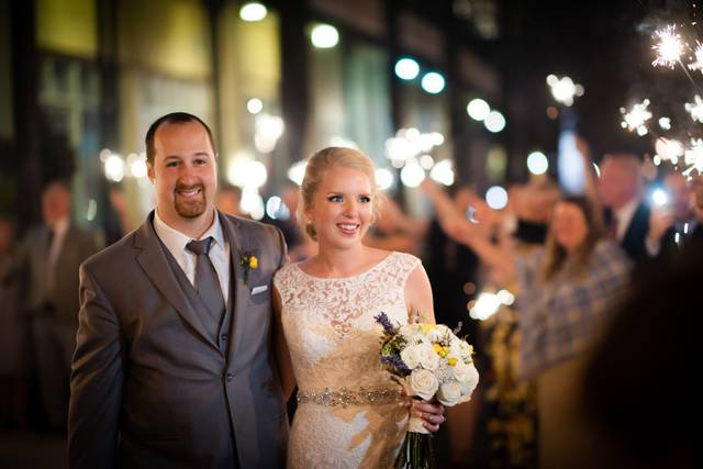 Clara Faye Photography