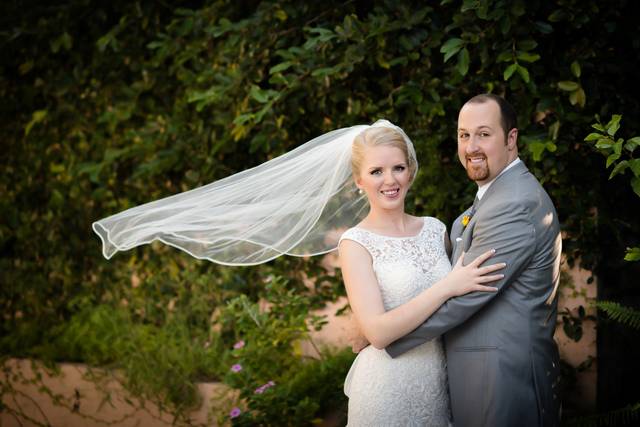 Clara Faye Photography