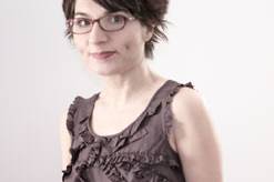 Farnaz K Studio