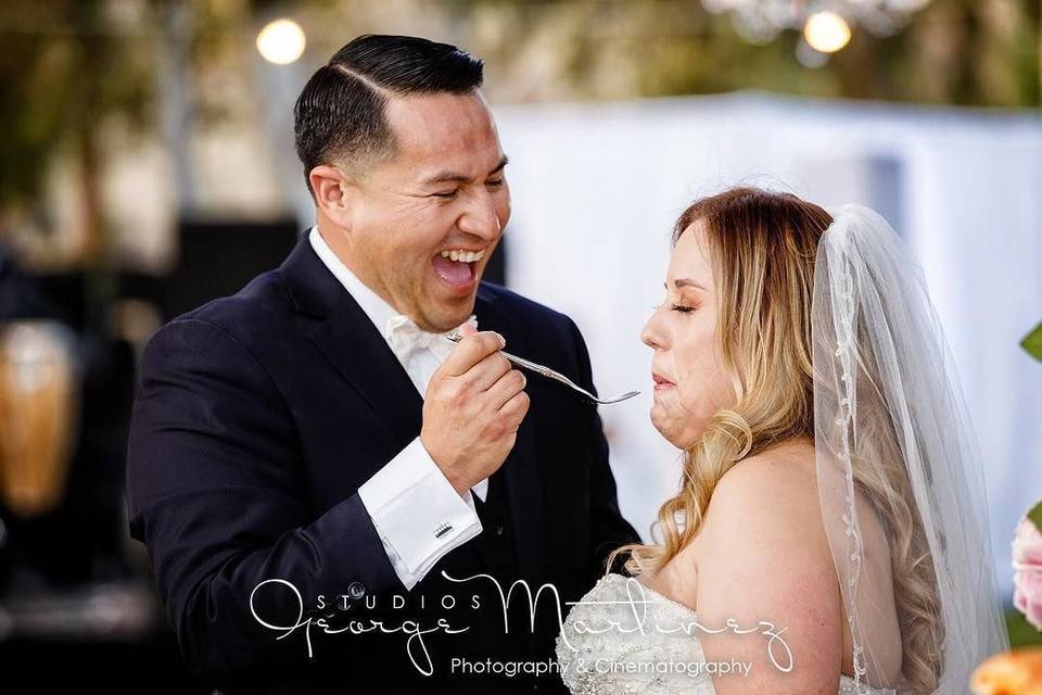 Couple