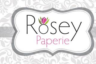 Rosey Paperie