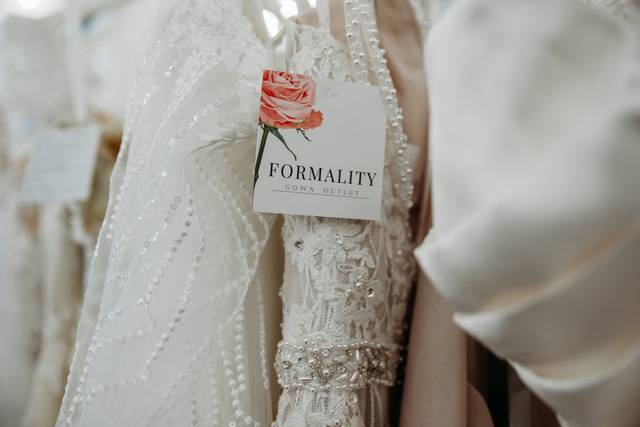 Blog — Adorned in Grace Bridal & Formalwear