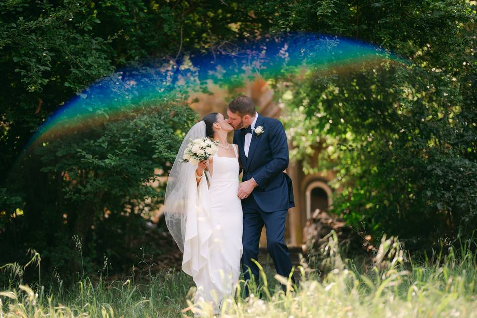 Wedding11