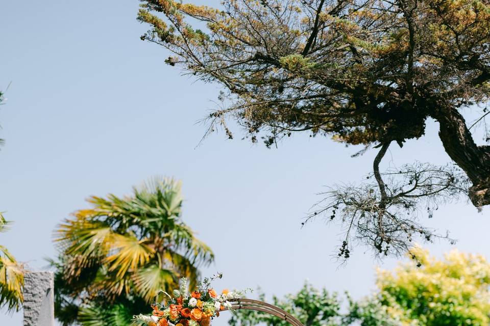 Wedding10