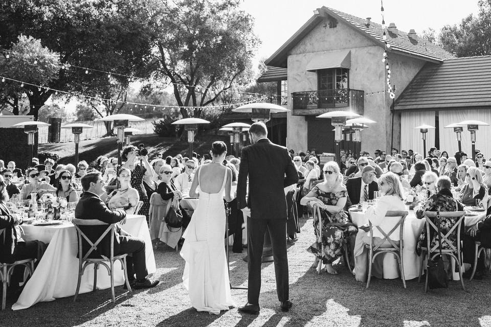 Wedding7