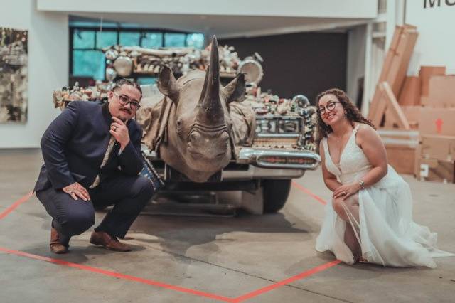 Wedding4