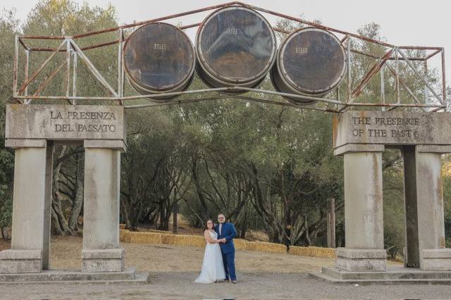 Wedding3