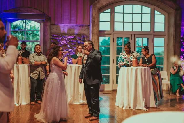 Wedding2