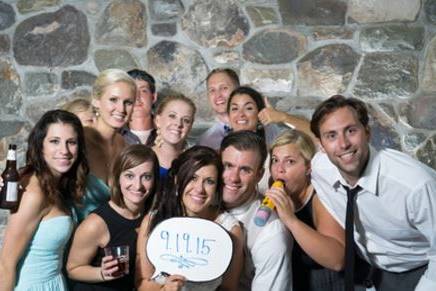 Photobooth