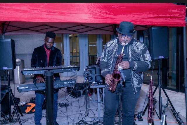 MJ MusiK LLC