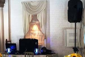 I.M.Entertainment DJ & Wedding Services