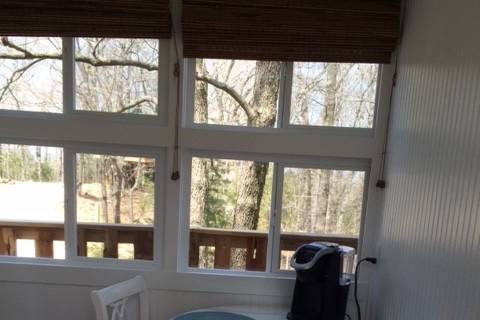 The Cottage