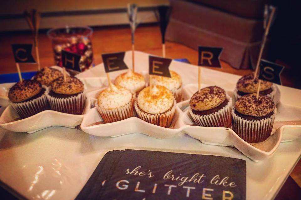 Mainsail Events