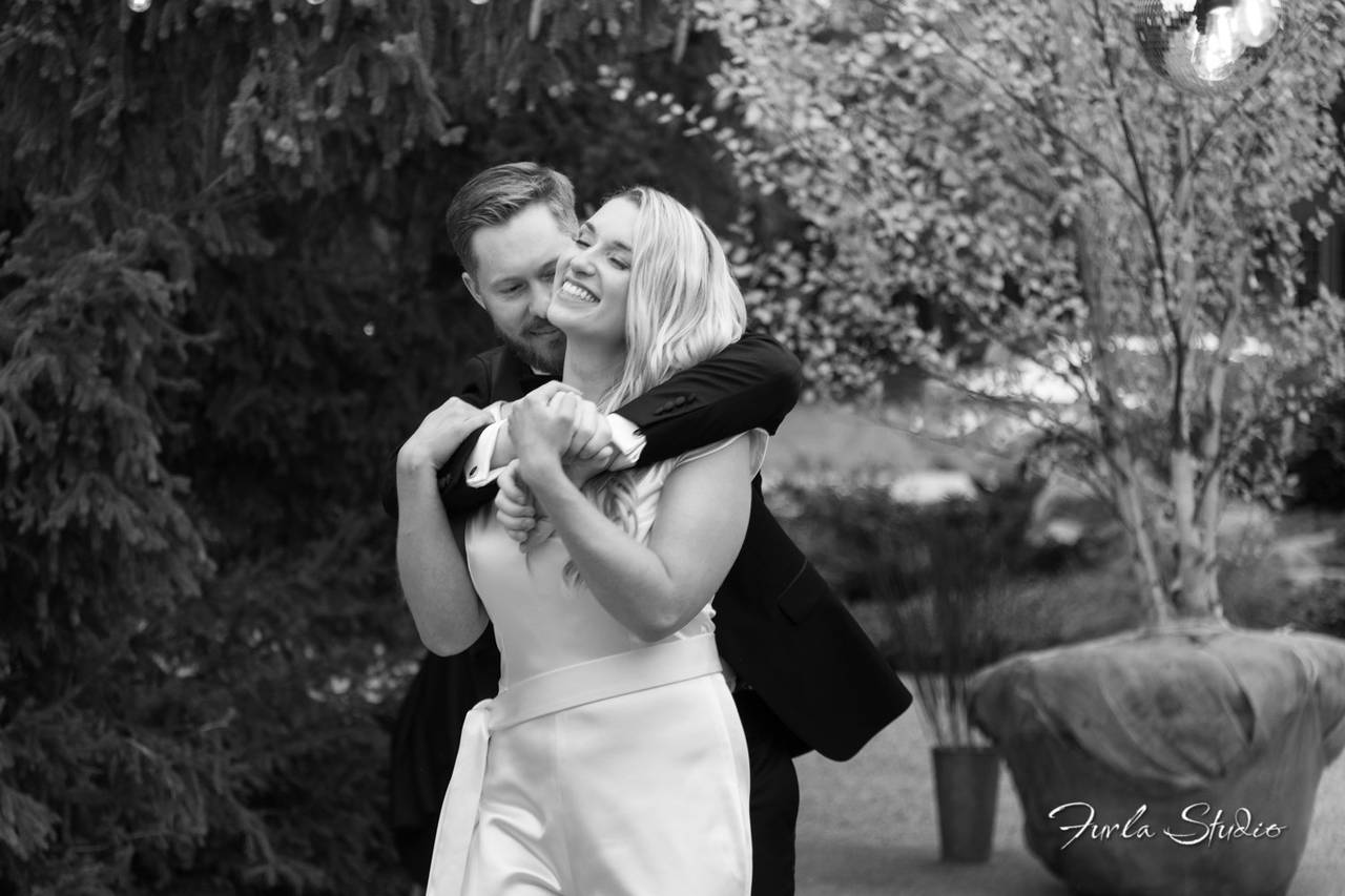 Furla Photography & Video - Photography - Northbrook, IL - WeddingWire