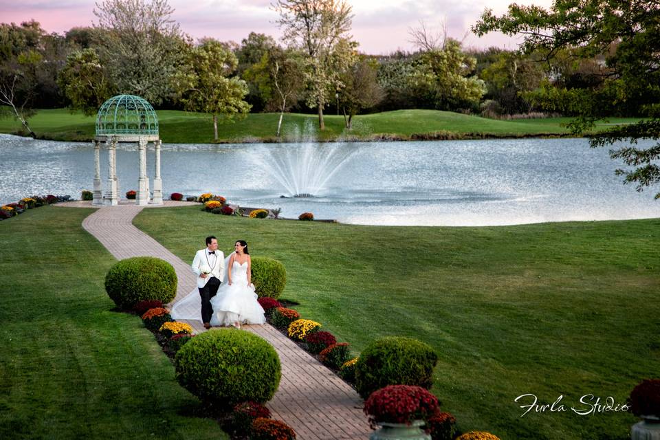 Furla Photography & Video - Photography - Northbrook, IL - WeddingWire