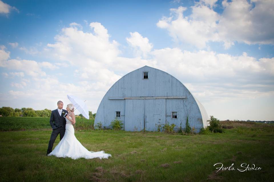 Furla Photography & Video - Photography - Northbrook, IL - WeddingWire