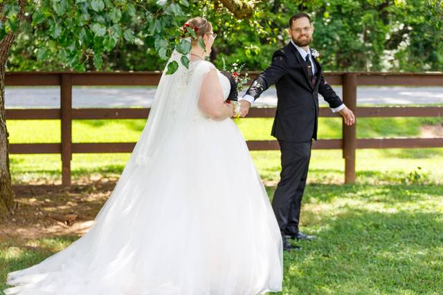 Anmvisions Photography