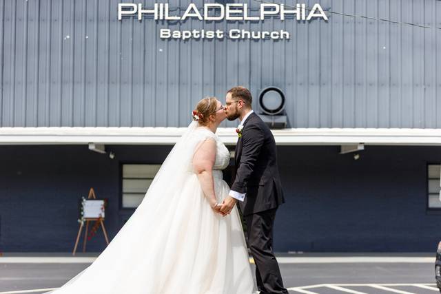 Anmvisions Photography