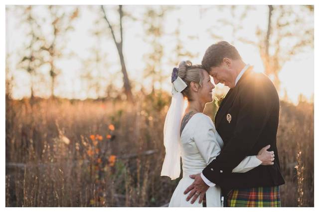 A Great Escape Spalon