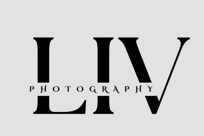 LIV PHOTOGRAPHY