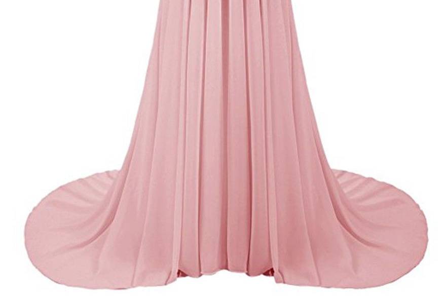 Bridesmaid DressesSize 2-18